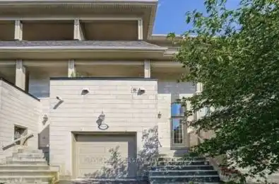 9121 Derry Road Milton Ontario L9T 7Z1