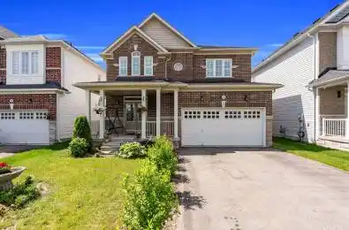 637 Armstrong Road Shelburne Ontario L9V 3V6