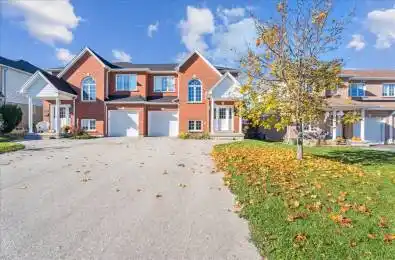 1462 14th Avenue Owen Sound Ontario N4K 0A1