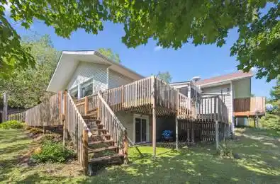 6127 First Line Erin Ontario L0N 1N0