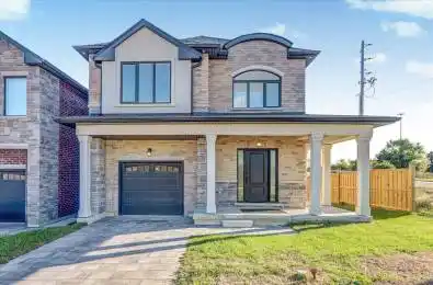 97 Chelliah Court Toronto E11 Ontario M1B 0E7