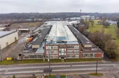 148 Mohawk Street Unit# B Brantford Ontario N3S 7G5