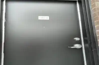 1695 Dersan Street Unit# 1404 Pickering Ontario L1X 0S9