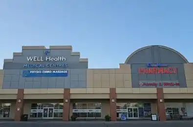 200 Windflower Gate Vaughan Ontario L4L 9C3