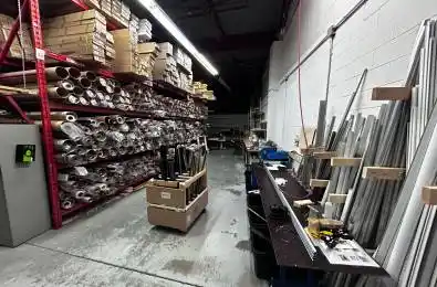 335 Admiral Boulevard Unit# 2 Mississauga Ontario L5T 2N2