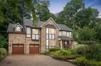 7 Nordic Trail Oro-Medonte Ontario L0L 2L0