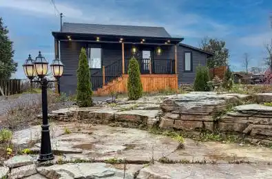 10 Greer Street Kingston Ontario K7K 2V9