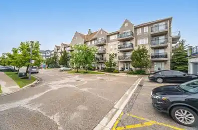 5100 Winston Churchill Boulevard Unit# 107 Mississauga Ontario L5M 0N9