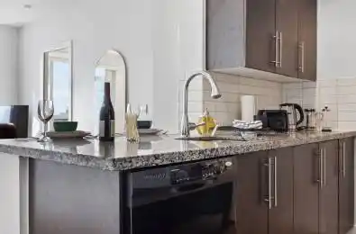 28 Linden Street Unit# 2708 Toronto C08 Ontario M3Y 0A4