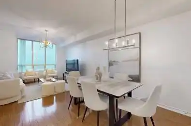 2627 Mccowan Road Unit# Lph18 Toronto E07 Ontario M1S 5T1