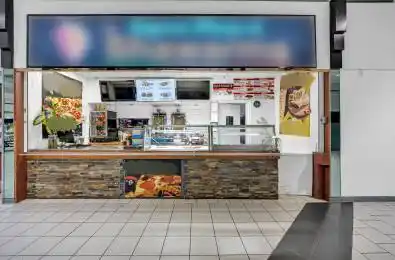 85 Ellesmere Road Toronto E04 Ontario M1R 4B7