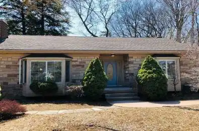 892 Glenwood Avenue Burlington Ontario L7T 2J9