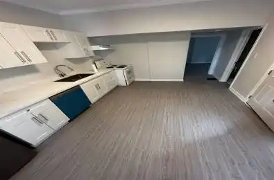 25 Howard Street Unit# Apt.2 Room B Toronto C08 Ontario M4X 1J6