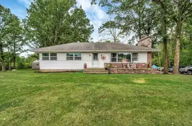 14184 Highway 62 N/A Madoc Ontario K0K 2K0