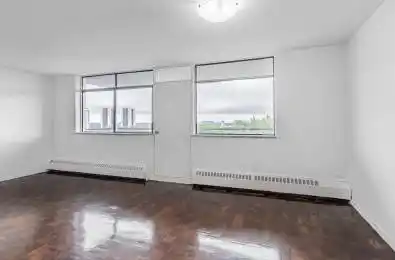 2255 Weston Road Unit# 201 Toronto W04 Ontario M9N 1Y5