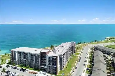 101 Shoreview Place Unit# 123 Hamilton Ontario L8E 0K2