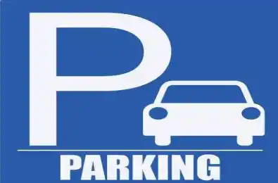 1166 Bay Street Unit# Pkg 54A Toronto C01 Ontario M5S 2X8