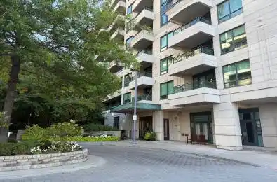 25 Scrivener Square Unit# 906 Toronto C09 Ontario M4W 3Y6