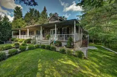 527 River Road Cambridge Ontario N3C 2B8