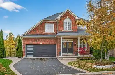 20 Fowler Drive Hamilton Ontario L0R 1C0