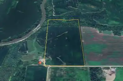 23849 Gibb Line West Elgin Ontario N0L 2N0