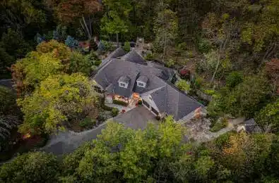 198 Pasmore Street Guelph/Eramosa Ontario N0B 2K0