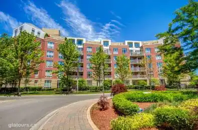 451 Rosewell Avenue Unit# 601 Toronto C04 Ontario M4R 2H8