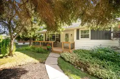 10182 Tenth Line Halton Hills Ontario L0P 1K0