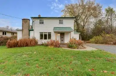 4378 Wheatley Street Frontenac Ontario K0H 2T0