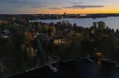 898 Roderick Avenue Greater Sudbury Ontario P3E 6J5