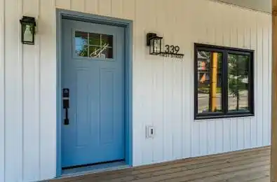 339 First Street Midland Ontario L4R 3P3