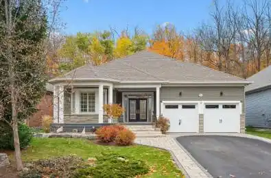 188 Ridge Road Guelph/Eramosa Ontario N0B 2K0
