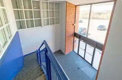 1225 Kennedy Road Unit# 2000-34 Toronto E04 Ontario M1P 4Y1