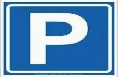 3900 Confederation Parkway Unit# Parking Spot 64 Mississauga Ontario L
