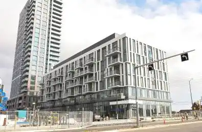 10 Lagerfield Drive Unit# 101 Brampton Ontario L7A 5L3