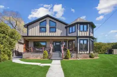 1425 Plains Road Burlington Ontario L7T 1H8