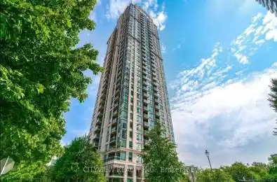 3504 Hurontario Street Unit# 208 Mississauga Ontario L5B 0B9