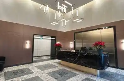 6 Greenbriar Road Unit# 221 Toronto C15 Ontario M2K 0H6