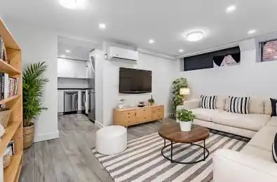 1088 Avenue Road Unit# C Toronto C04 Ontario M5N 2E2