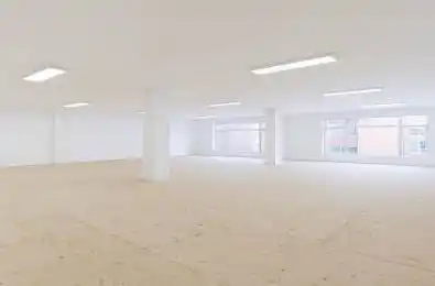 14 Mccaul Street Unit# 302 Toronto C01 Ontario M5T 1V6