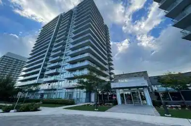 4677 Glen Erin Drive Unit# 105 Mississauga Ontario L5M 2E3