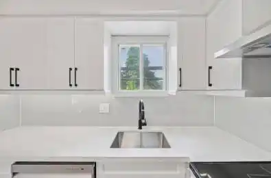 232 Kozlov Street Barrie Ontario L4N 7H6