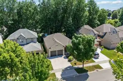 1791 MILESTONE Road London North Ontario N5X 2G1