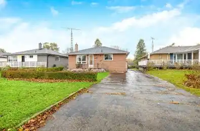 102 Longfield Road Halton Hills Ontario L7G 2K4