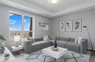 5002 King Street Unit# 302 Lincoln Ontario L3J 2J5