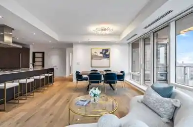 180 University Avenue Unit# 2906 Toronto C01 Ontario M5H 0A2