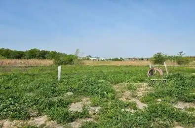 7319 MAJESTIC Trail Niagara Falls Ontario L2H 3V4