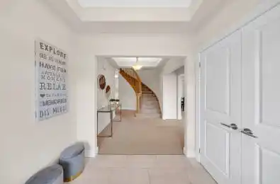 78 Alcorn Drive Kawartha Lakes Ontario K9V 0M8