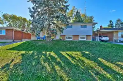 148 Champlain Drive Fort Erie Ontario L2A 1Z8