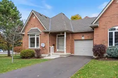 117 Ferguson Drive Woodstock Ontario N4V 1H4